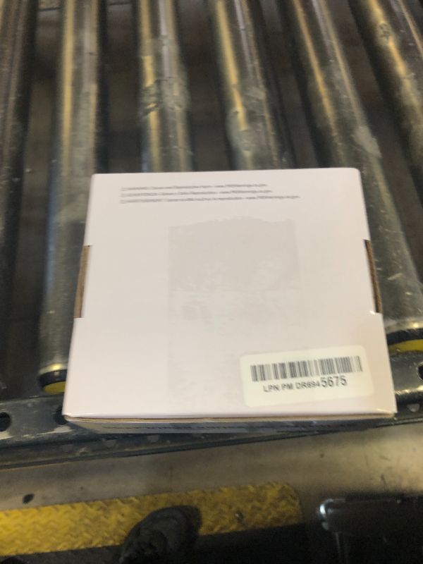 Photo 1 of RVGUARD RV Water Pressure Regulator Valve, Brass Lead-Free Adjustable Water Pressure Reducer with Gauge and Inlet Screen Filter for RV Camper Travel Trailer