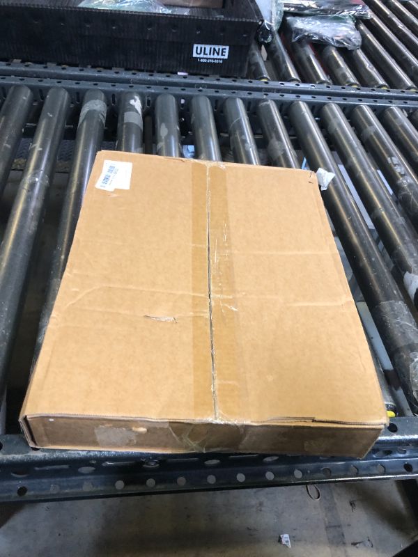 Photo 1 of 4 Pack Stackable Clothes Closet Storage Bins– 40L Fabric Storage Organizer Box with Metal Frame, Foldable Storage Containers with Lids? Clear Window? Zippers? Handles for Organizing Clothing