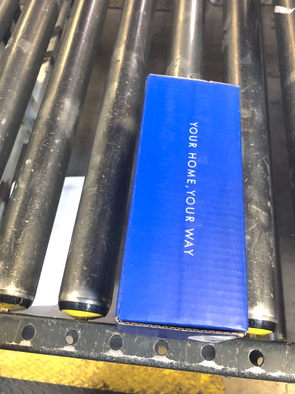 Photo 1 of MIULEE Pack of 2 Outdoor Waterproof Pillow Covers Decorative Farmhouse Throw Pillow Covers Square Solid Color Couch Pillow Covers Spring for Patio Tent Bed Sofa Living Room 20x20 Inch Moss Green