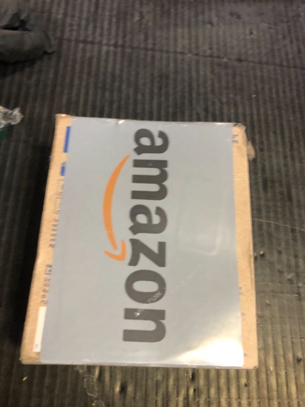 Photo 1 of PUR Water Pitcher & Dispenser Replacement Filter 2-Pack, Genuine PUR Filter, 2-in-1 Powerful Filtration and Faster Filtration, 4-Month Value, Blue (PPF900Z2)