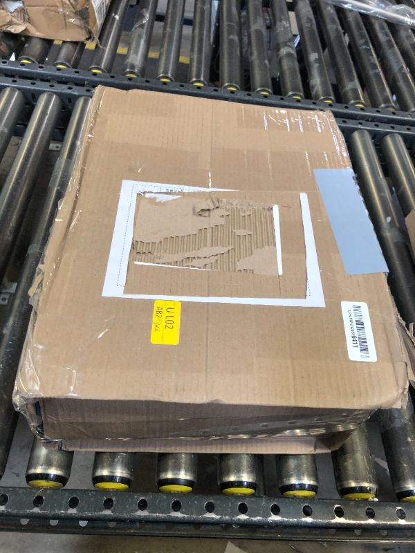 Photo 1 of EXQ Home Quilt Set Full Queen Size Navy 3 Piece,Lightweight Soft Coverlet Modern Style Squares Pattern Bedspread Set(1 Quilt,2 Pillow Shams)