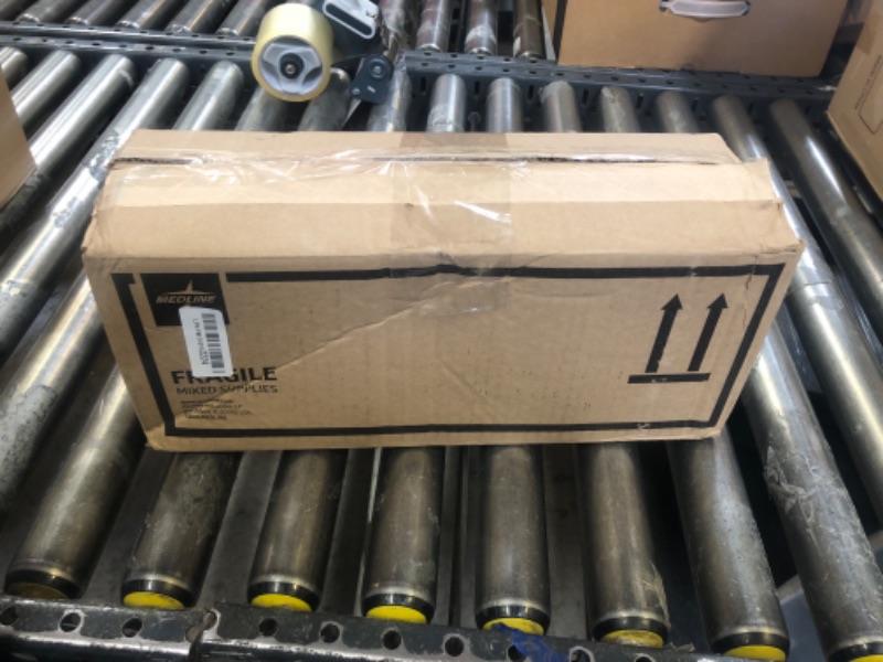 Photo 1 of MRHEPHAESTUS Solar Garden Lights Outdoor, Waterproof 4 Pack Solar Butterfly Lights with 60 LED 12 Butterfly Colorful Lighting for Garden Yard Lawn Outdoor Decor, Gift for Mom Women Mother's Day