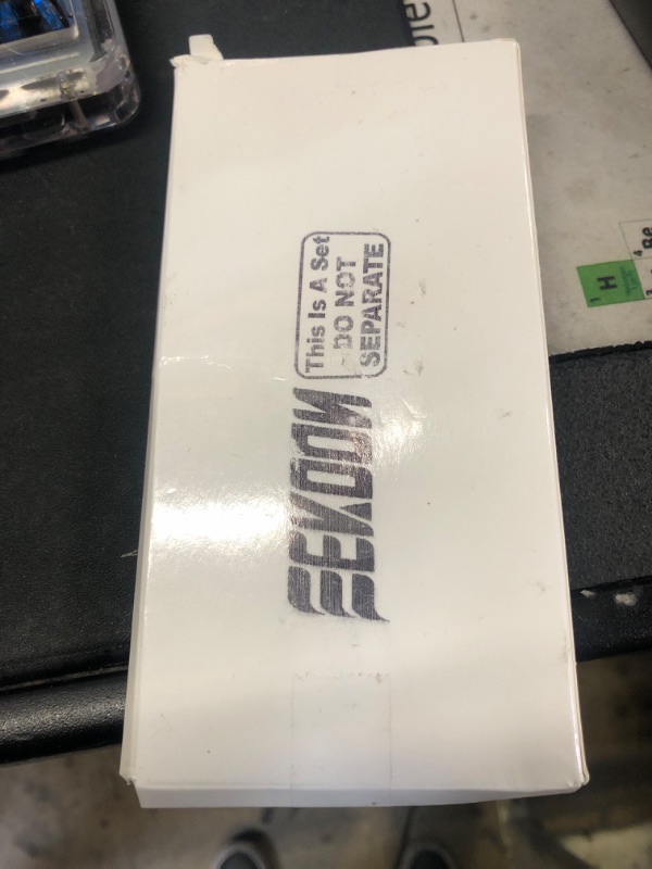 Photo 1 of Feekoon Glazier Point Driver, Setting Tool With 100 Push Points, Glazing Driver for Framing Glass Picture Cross Stitch