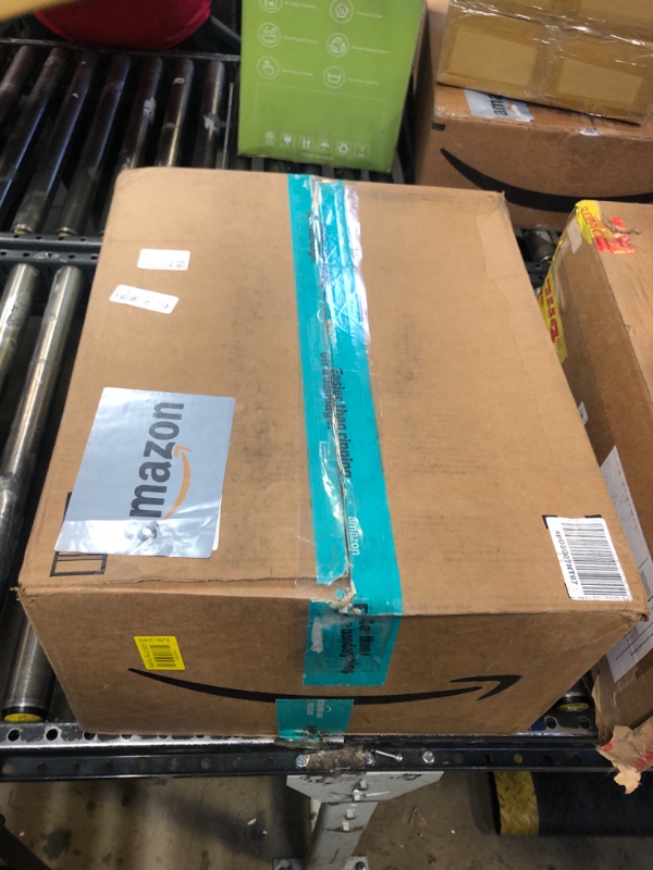 Photo 1 of Litanika Oversized King Comforters Dark Grey Super King Size, 3 Pieces Lightweight Solid Bedding Comforter Set, All Season Fluffy Bed Set (120x120In Comforter & 2 Pillowcases)