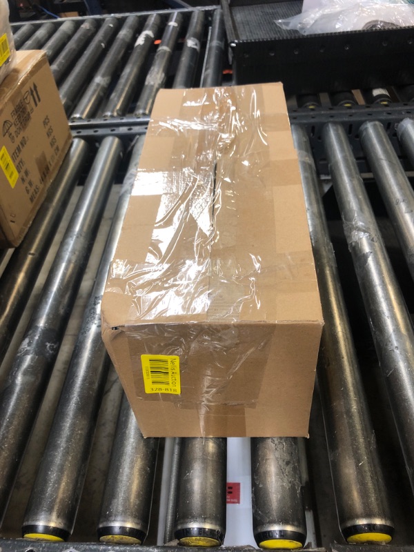 Photo 1 of 2187172 Door Shelf Bin for Whirlpool Kenmore Amana Frigidaire Fridges Roper Estate Replace WP2187172, AP6006028, 2187194K, PS11739091 AP3853103, AP3853103, PS328468, PS986890, 3046299?2 Pack?