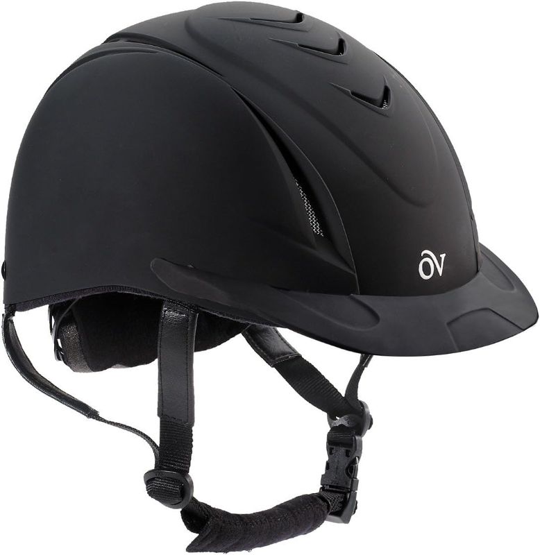 Photo 1 of Unknown Deluxe Schooler Lightweight Low Profile
