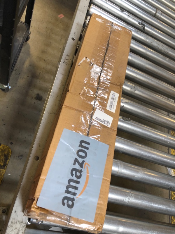 Photo 1 of VEVOR Laboratory Grade Metalware Set - Support Stand Premium Iron Material Laboratory Stand Support Lab Clamp Flask Clamp Condenser Stand 60cm