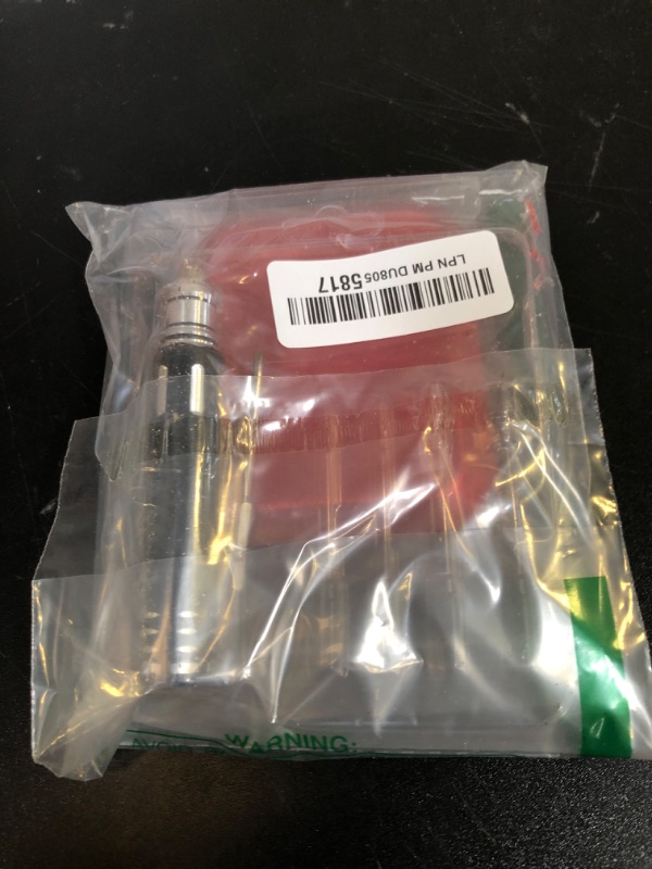 Photo 1 of 10 in 1 RC Model Repair Tools Kit with 1.5/2.0/2.5/3.0/4.0/5.5mm Hex Screwdrivers Wrench Phillips & Slotted Screwdriver, Metal Tray for RC Cars Helicopter Drone Boat