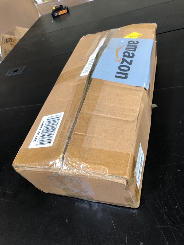 Photo 1 of 7.2FT Round Backdrop Stand Gold - Circle Balloon Arch Kit Frame Wedding Balloon Arch Kit with Stand Base Flower Ring Arch Stand for Ceremony Birthday Party Baby Shower Christmas Thanksgiving Day