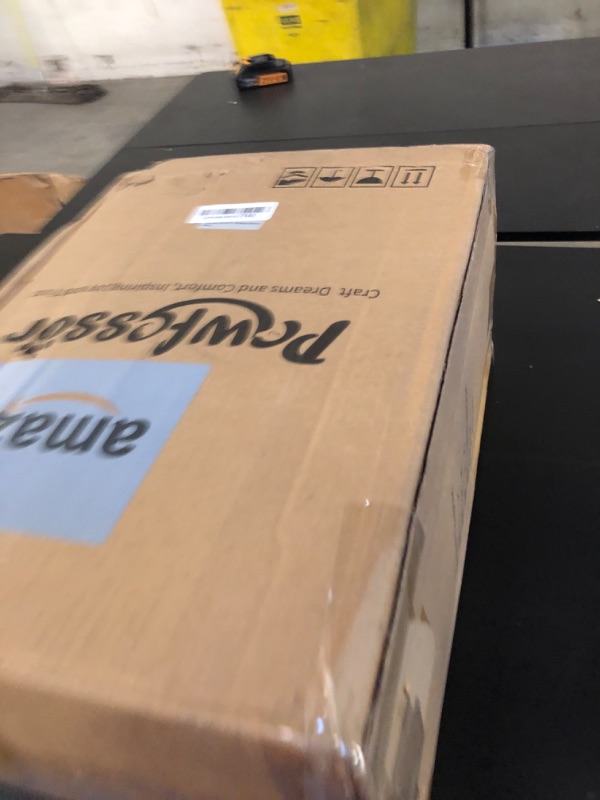 Photo 1 of Pawfessor Small Cat Tree Cute Cat Tower 36” Flower Cat Scratching Post with Large Cat Hammock Dia 15.7” and Flower Cat Perch Spacious Cat Condo for Indoor Cats-Pink