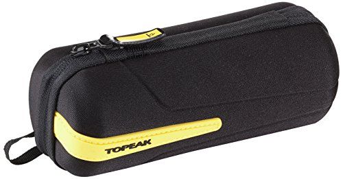 Photo 1 of Topeak Cage Pack Black 0,75 L
