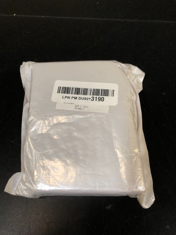 Photo 1 of Vabiooth Single Depression Concave Microscope Slides Kit, 50 Pcs Pre-Cleaned Blank Microscope Slides and 100 Pcs 22x22mm Square Coverslips Cover Glass for Monocular Binocular Trinocular Microscopes