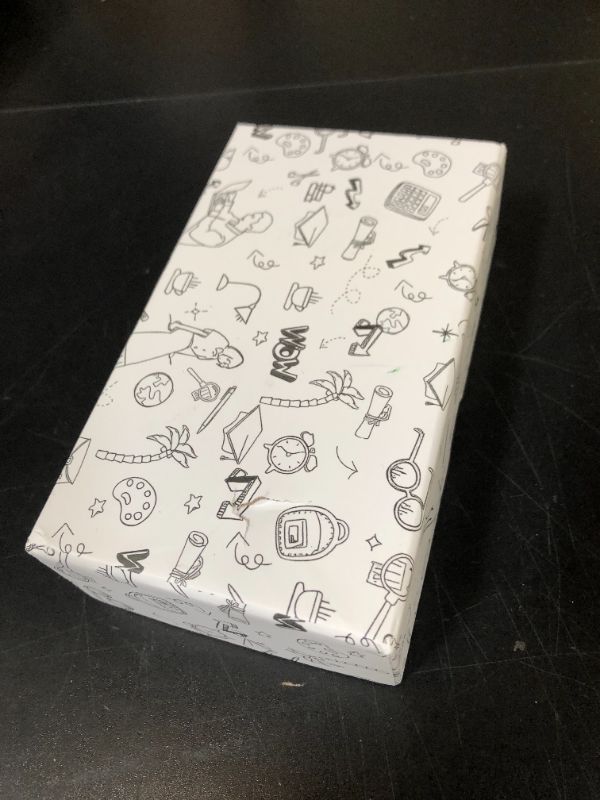 Photo 1 of FONHCOO Reading Glasses for Women Men, Blue Light Blocking Reading Glasses Metal Half Frame Computer Readers Anti UV/Glare/Eyestrain (Purple Blue Grey 3.5)