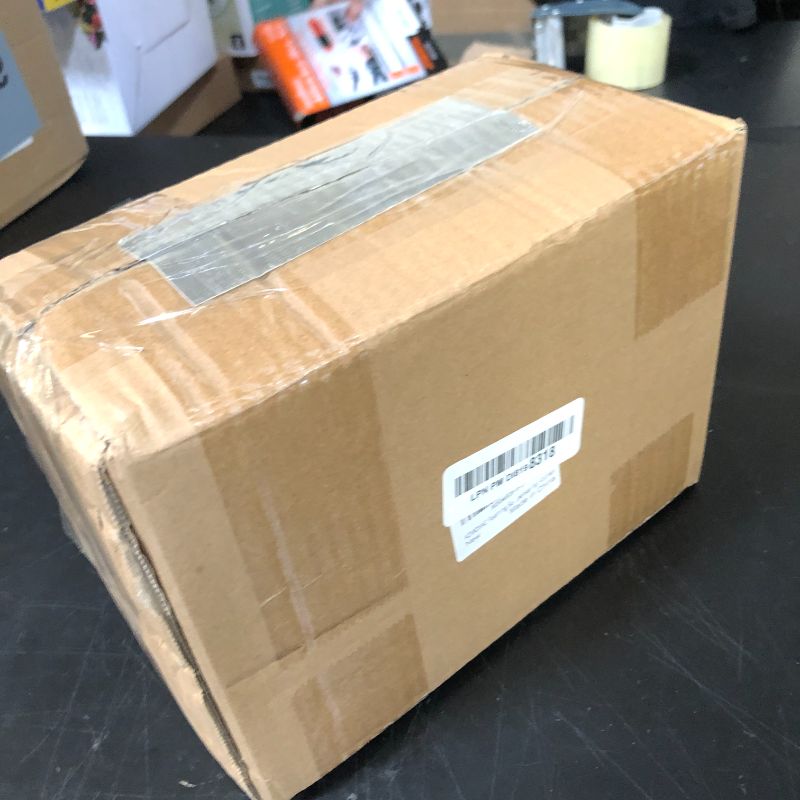 Photo 1 of AZMOYAC Foaming Soap Dispenser Set - 2 Pack White Ceramic Foam Hand Soap Dispenser for Bathroom, Hand Wash Dispenser Bottle with Foam Pump for Kitchen, 12 Oz Refillable Dish Soap Foam Dispenser 2 Pcs