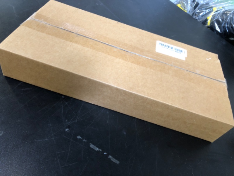 Photo 1 of Prefleur Preserved Reindeer Craft Moss Natural Green DIY Kit Terrariums Gardenning Art Wall Florist Easter Table Decor Wedding(0.85lb) (White-01)