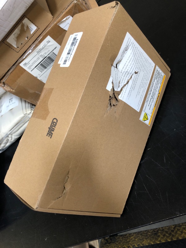 Photo 1 of Coume 6000 Pieces Artificial Rose Petal with 72 Pieces LED Tea Lights Candle Romantic Rose Petal Heart Candle for Romantic Night Proposal Wedding Anniversary Decor(Warm White Light)