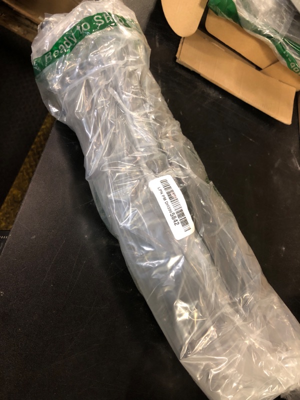 Photo 1 of Thicken Display Artist Easel Stands - 63" Instant Tripod Collapsible Portable Floor Easels - Easy Folding Adjustable Art Poster Metal Stands for Display Show, Wedding, Painting - Black 2pack