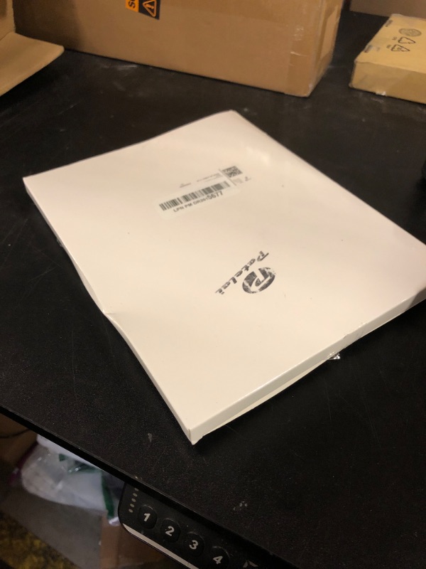 Photo 1 of Patelai Glitter Star Garland Banner Decor, 130 Feet Bright Star Hanging Bunting Banner Backdrop for 2025 New Year Decor Graduation Wedding Birthday Christmas Party(Gold)