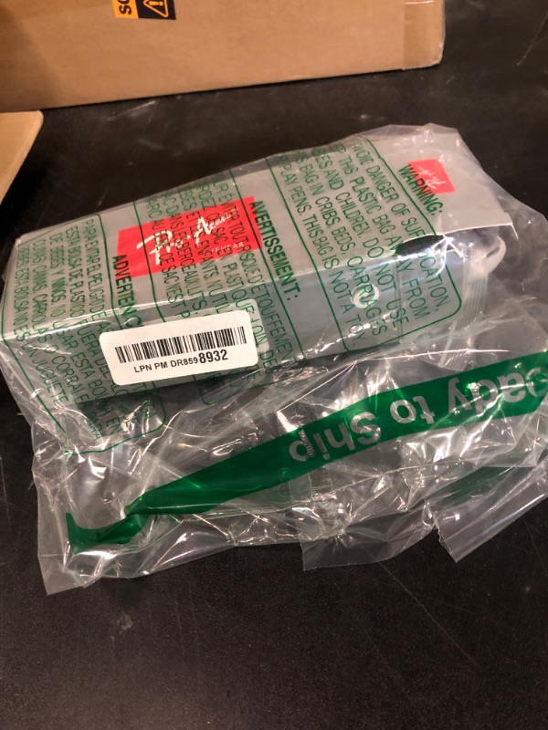 Photo 1 of Pro Acme Classic Aviator Sunglasses for Women & Men Real Glass Lens Metal Frame UV400 Driver Sunglasses, 62 MM (Gold/Grey)