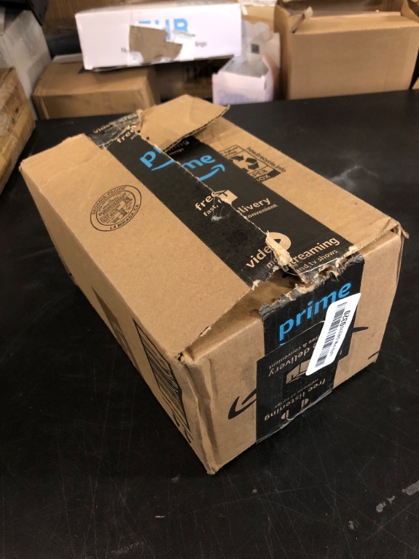 Photo 1 of 3DHoJor PLA Pro (PLA+) Filament 1.75mm, 3D Printer Filament PLA Plus, Cardboard Spool 3D Printing Filament PLA +, Dimensional Accuracy +/- 0.03 mm, Purple, 1kg