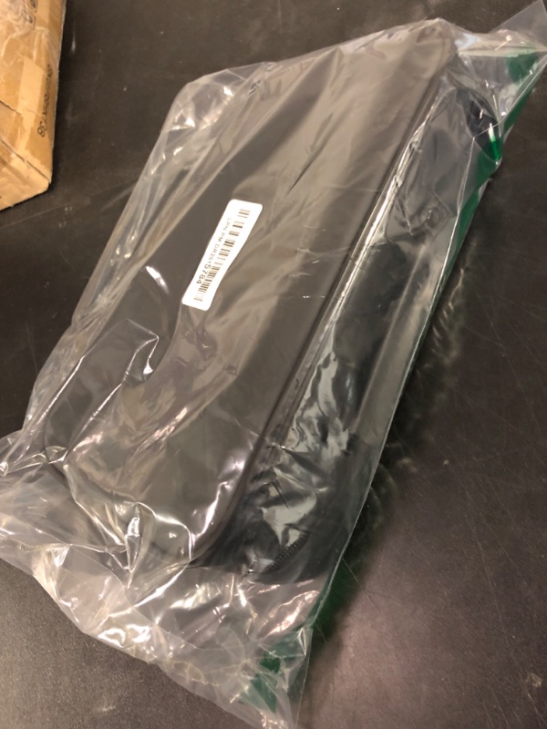 Photo 1 of TIMCORR CD Case DVD Holder Storage: 144 Capacity DVD Cases Organizer Portable Wallet Storage - CD Plastic Protective Carrying Binder for Home Travel (Black)