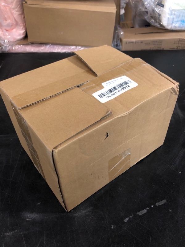 Photo 1 of LINES ARTE Medium Urns for Human Ashes Adult Female, 6.7x5.2 Inch Medium Size Ceramic Cremation Urn for Mom/Sister/Women with Green Angel Wings