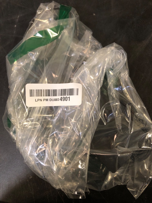 Photo 1 of 24V Charger for Cloud Massage 9486098094 Shiatsu Foot Massager Deep Kneading Machine with Heat Therapy Power Cord AC DC Adapter Supply Battery Charging Plug for Cloud Massage XH2400-2500 XH24002500