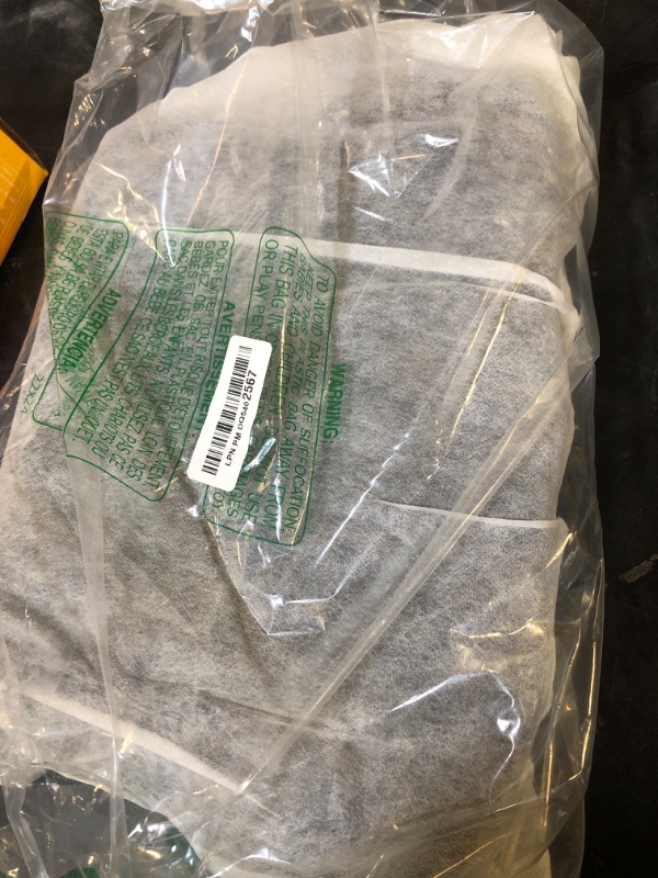 Photo 1 of SUNNY BIRD Insulated Lunch Bag Tactical Lunch Box Cooler for Men and Women (Black)