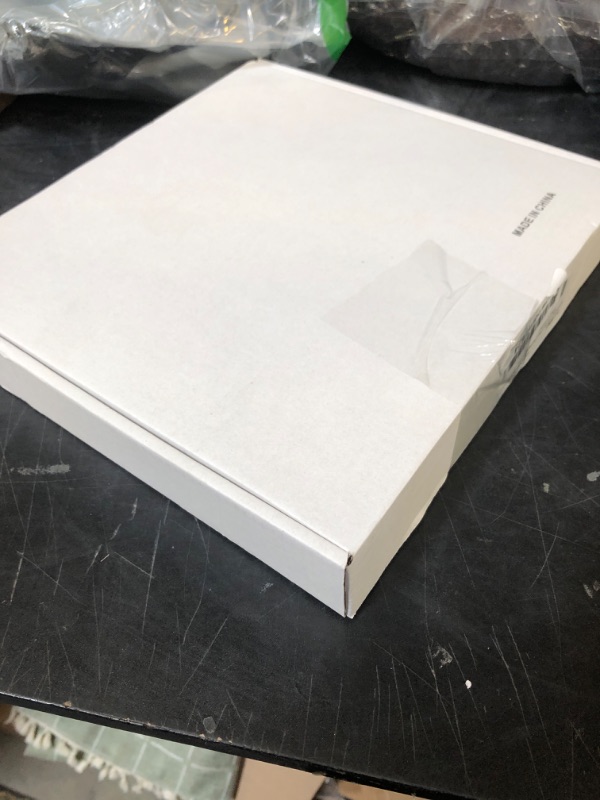 Photo 1 of BOENLE Bottles Wine Glasses Grapes Sunset Wall Clock Non Ticking Silent Kitchen Clock Large Battery Operated Clocks 10 inch for Living Room Bedroom Decor