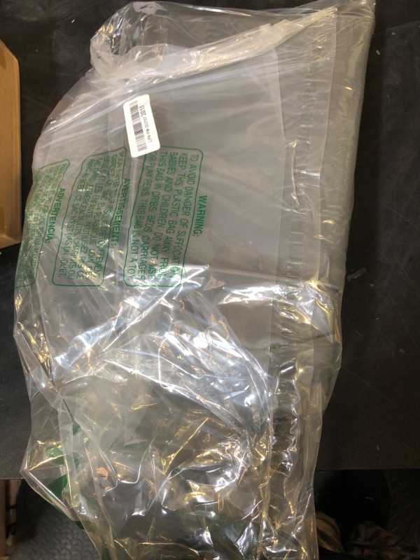 Photo 1 of Dog Food Mat - Silicone Dog Mat for Food and Water - 36" x 24" Large Pet Feeding Mats with Residue Collection Pocket - Waterproof Dog Cat Bowl Mat with High Edges to Prevent Water Food Spills (Gray)