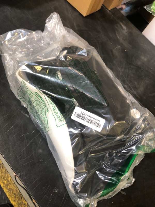 Photo 1 of Cotwinter 2 Packs Cowboy Hat for Men Women with Shapeable Wide Brim Buckle Belt Western Felt Cowgirl Hats in Black and White (Retro Style)