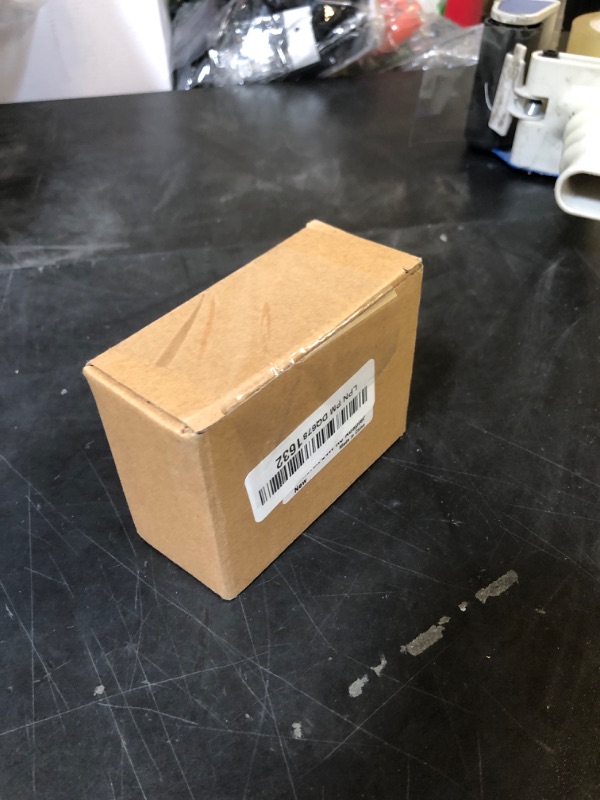 Photo 1 of Basicvolt Universal AC/DC Adapter Multi-Voltage Regulated Switching Power Supply with 11 Selectable DC Plugs for 3V 4.5V 5V 6V 7.5V 9V 12V Household Electronics 2.0A 24Watt Max