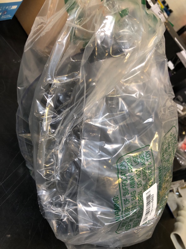 Photo 1 of Tactical Fast Helmet with Clear Face Shield Sliding Goggles for Airsoft Paintball CS Games Outdoor Sports.