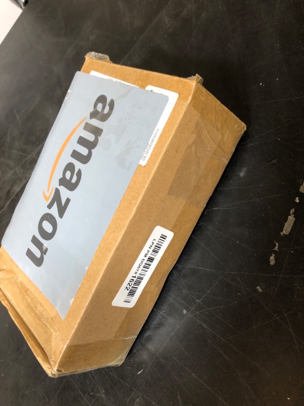 Photo 1 of VEVOR Mechanical Keyless Entry Door Lock, 14 Digit Keypad, Embedded Outdoor Gate Door Locks Set with Keypad and Handle, Water-Proof Zinc Alloy, Easy to Install, for Garden, Garage, Yard, Storage Shed