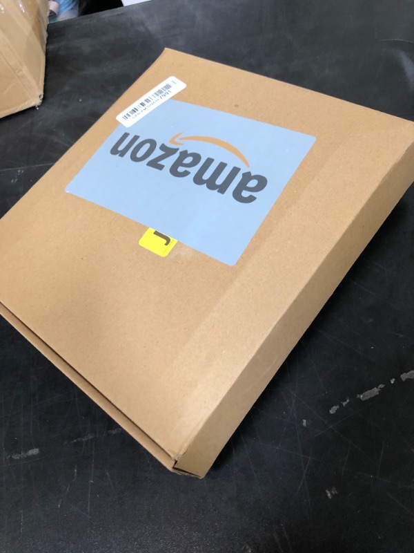 Photo 1 of IPOPU 100pcs Pink Foam Rose Artificial Flower Bulk with Crystal 3in Real Looking Stemless Fake Roses for DIY Craft Wedding Bouquets Wall Decoration Bridal Shower Arrangement Home Decorations(Pink)