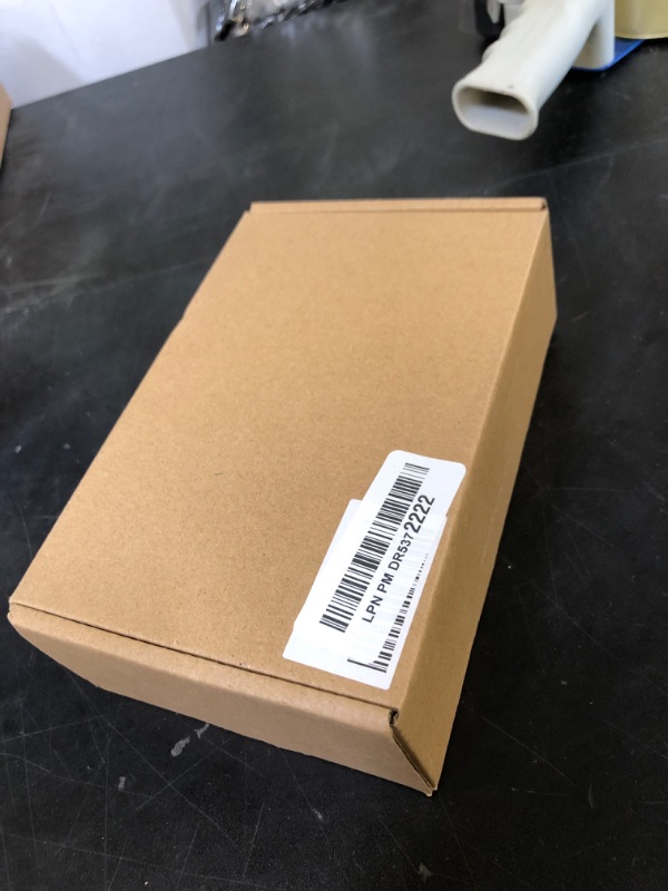 Photo 1 of Ring Camera Solar Panel, Compatible with Ring Stick Up Cam Battery, Ring Spotlight Cam Battery, Not for Spotlight Plus/Pro, Waterproof 6V3W, 9.8 inch Long Charging Cable (2Pack) (White)