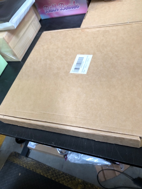 Photo 1 of RoseCraft Interchangeable Wooden Seasonal Black Hello Sign, Rustic Welcome Front Door Wreaths Decor, for Home Wall Porch Easter Spring Summer Fall Halloween Christmas All Season Decorations