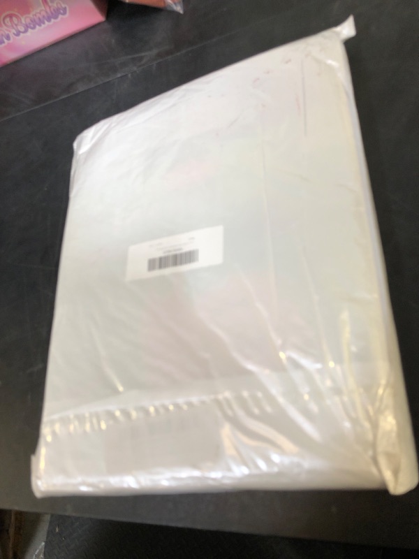 Photo 1 of Sank Portable Jelly Quiet Book, Toddler Busy Book, 6 Themes Preschool Learning Activities Quiet Book, Preschool Activity Learning Books for Babies/Toddlers Ages 3-6