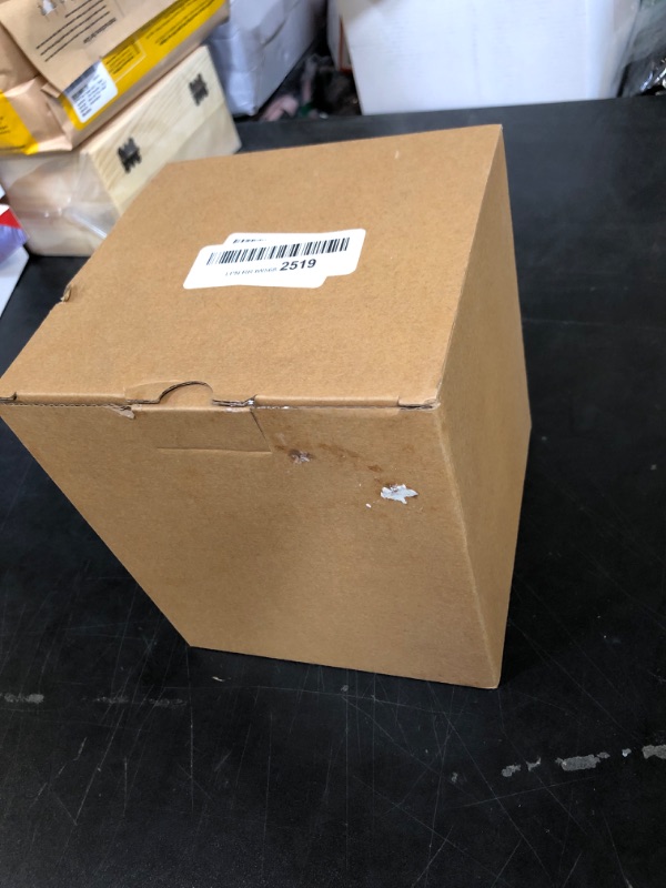 Photo 1 of Kondras 50FT C7 Christmas String Lights, Christmas Light Outdoor, Shatterproof C7 Hanging Lights for Outside with 33+1 Clear E12 Bulbs, Connectable Christmas Light for Indoor Garden Fence, Green Wire