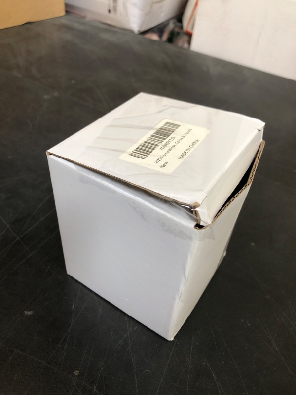 Photo 1 of 2025 Whiskey Glass - Political & Right Wing Conservative Gift, Political & Right Wing Conservative Gift, Donald Stuff, dishwasher safe, Perfect for Wine, Vodka, Spirits & Liquors