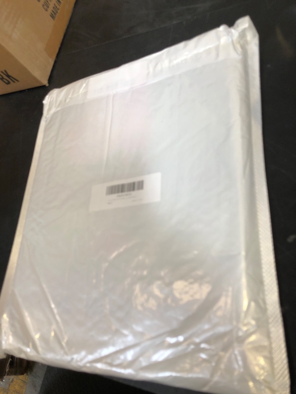 Photo 1 of Sank Portable Jelly Quiet Book, Toddler Busy Book, 6 Themes Preschool Learning Activities Quiet Book, Preschool Activity Learning Books for Babies/Toddlers Ages 3-6