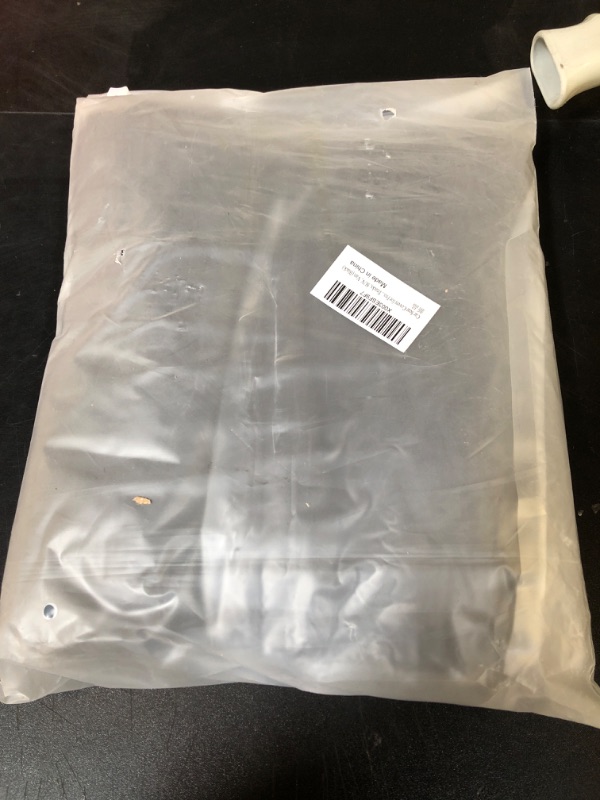 Photo 1 of Car Seat Covers for Front Seats, Breathable Waterproof Polyester Vehicle Seat Protectors, Anti-Slip Split Auto Cushion Cover, Car Interior Accessories for Most Cars, Trucks, SUV, Van (Black)