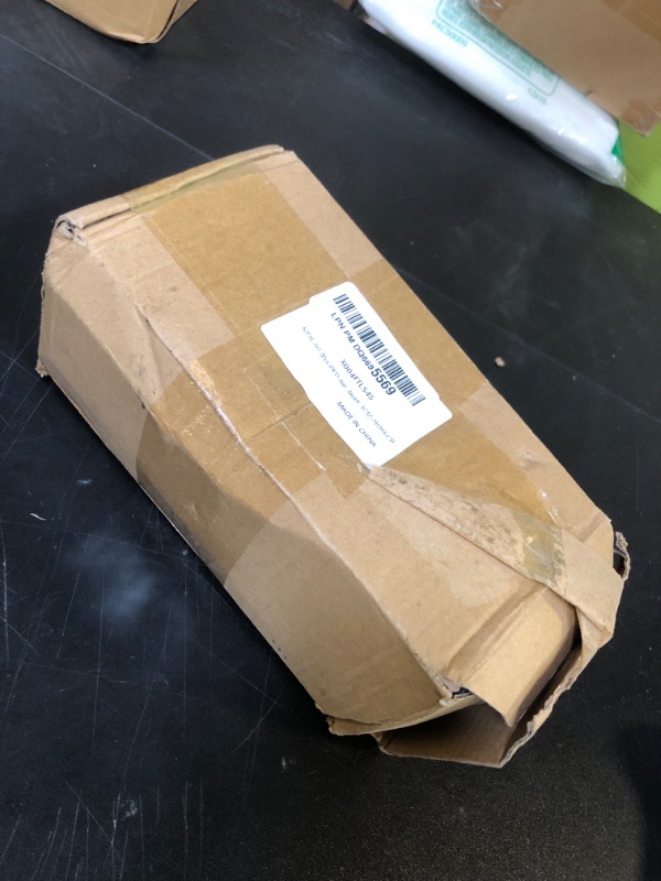 Photo 1 of KPALAG 2Pcs 4WD Auto Front Wheel Locking Hubs LH (Driver Side) & RH (Passenger Side) Front Automatic Locking Hubs Compatible with Ford F250 F350 F450 F550 Lincoln Navigator Replace#: 1C3Z-3B396-CB