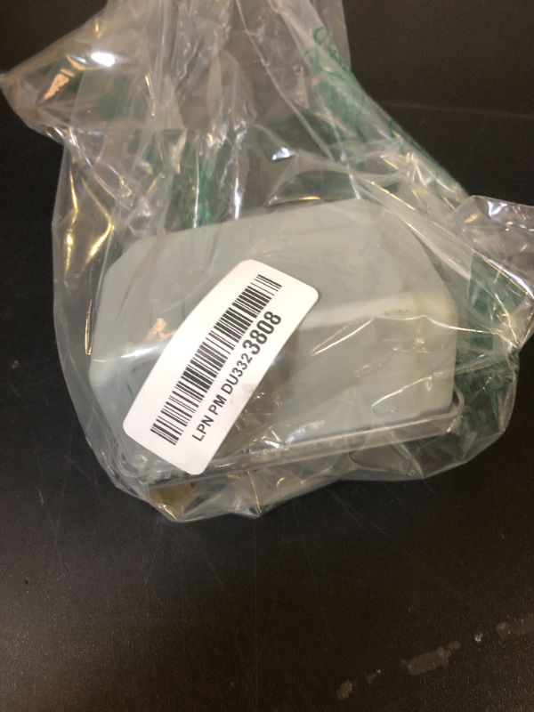 Photo 1 of 1492513 Fuel Filter ?Replacement For Onan Cummins RV Generator HDKAH HDKCA HDKCB HDCAA HDCAB HDKAJ HDKAK HDKBA Quiet Diesel ?Replaces# 149-2513, 25010487, BF806, FF236, 33063