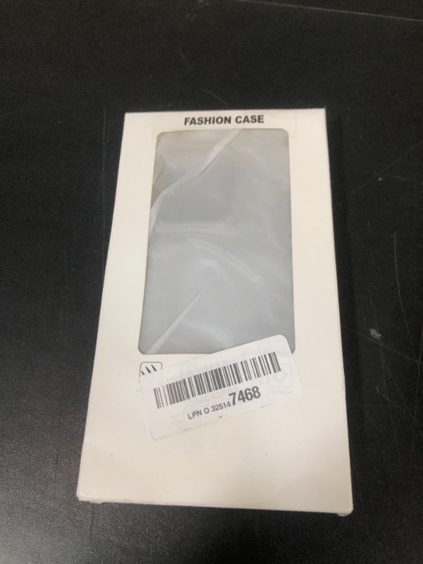 Photo 1 of Choiche Compatible for iPhone 16 Pro Case, Women Cute Clear Glitter Bling Sparkly Case, [3 x Diamond Camera Lens Protectors] [2 x Tempered Glass Screen Protectors] 6.3-inch (Glitter Clear)