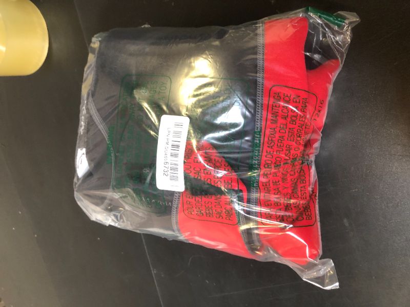 Photo 1 of Hevto Kids Wetsuit for Boys Girls Child Youth Teen Size 12 Year Old 3/2mm Neoprene Wet Suit Full Body Thermal Swimsuit Swimming Wetsuit in Cold Water (K1-Red, 12)