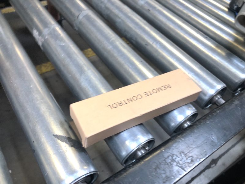 Photo 1 of yalanle Replacement Voice Remote Fit for Fire AMZ Smart TV Stick (2n Gen, 3rd Gen, Lite 4K), TV Cube, for Insignia Toshiba Pioneer Smart TV