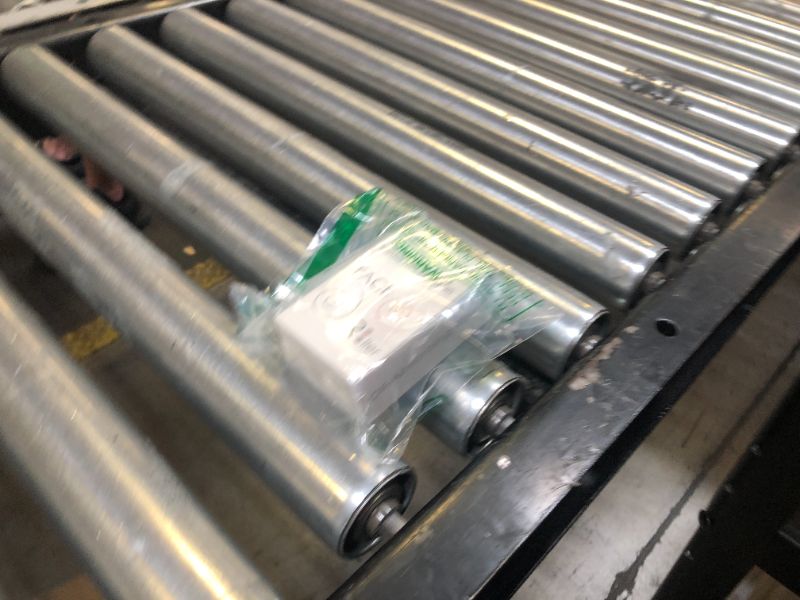 Photo 1 of Lazzybeauty Oil Absorbing Volcanic Roller, 5PCS Volcanic Rolling Balls for Face, Volcanic Stone Face Roller, Portable Reusable Oil Control On the Go, Instant Results Remove Excess Shine for Oily Skin