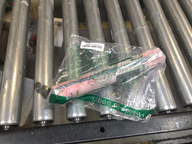 Photo 1 of Cukwily Sink Saddle, Divider Protector Mat, Kitchen Sink Mat, No Smell, No Stains, Ultra Soft, 13.46" x 11.5"