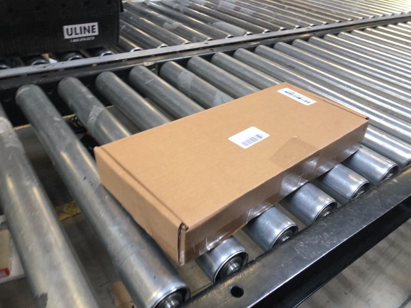 Photo 1 of BESTNULE Punch Set, Pin Punches, Punch Tool, Roll Pin Punch Set, Made of High Quality Metal Material Including Punches and Hammer, Mechanical Repair Tool, with Organizer Storage Box (with Bench Block)